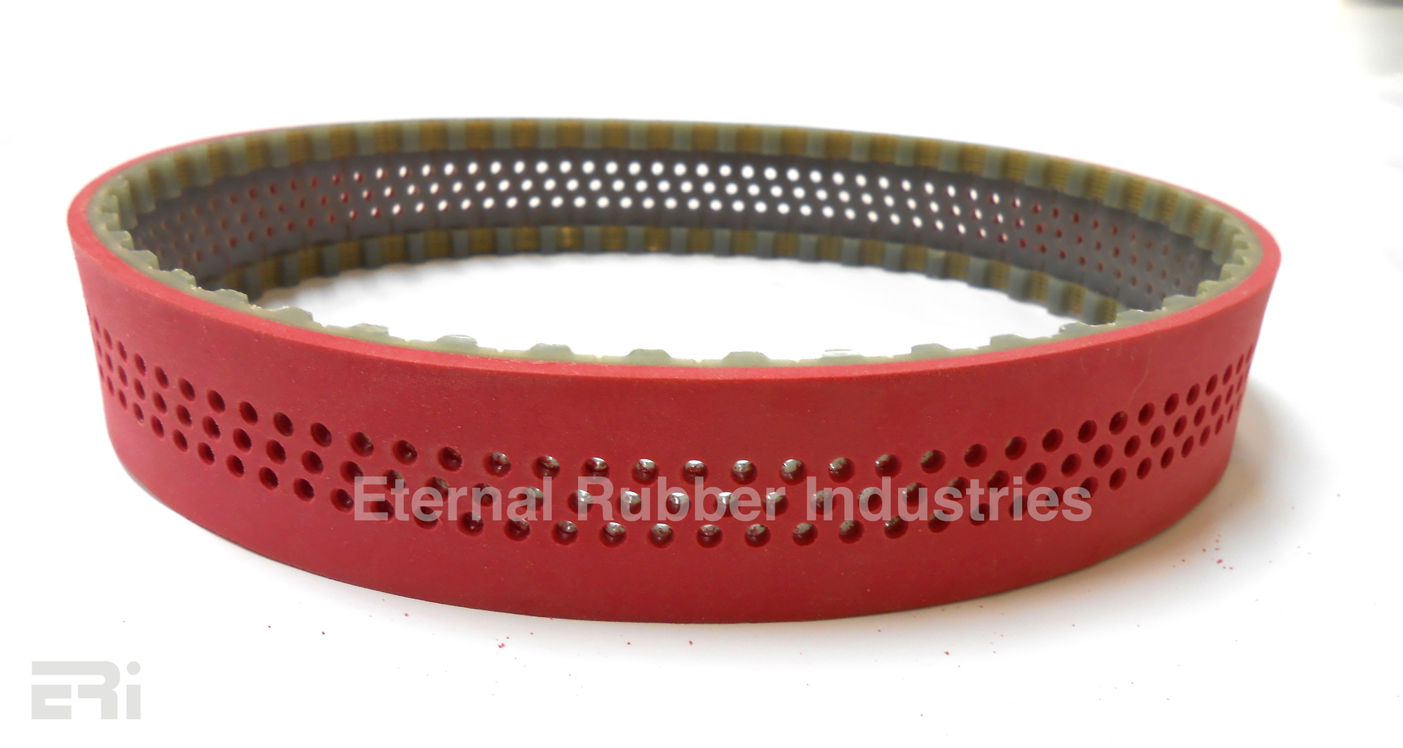 > </div>
<div class=